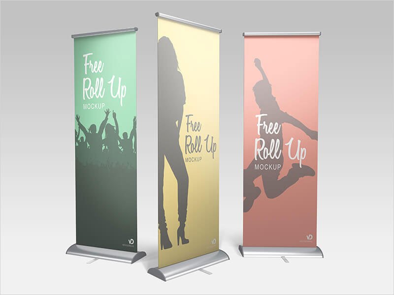 Free-Roll-Up-Banner-Mockup1
