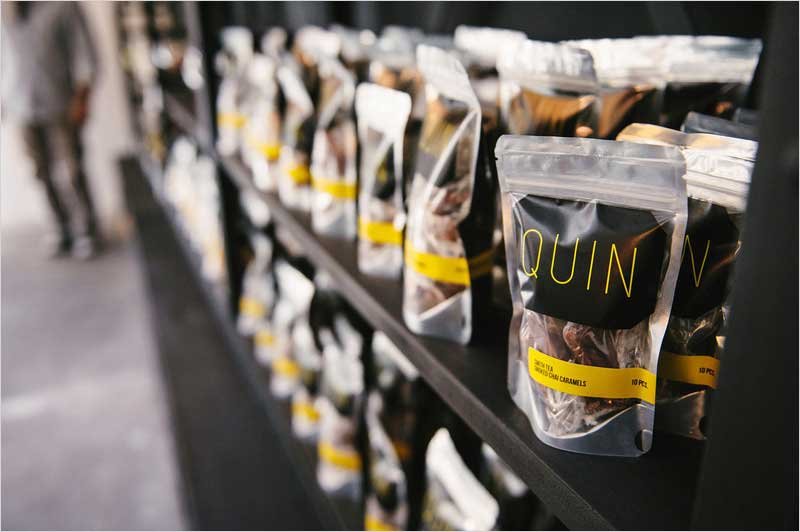 QUIN-Candy-Packaging-Branding