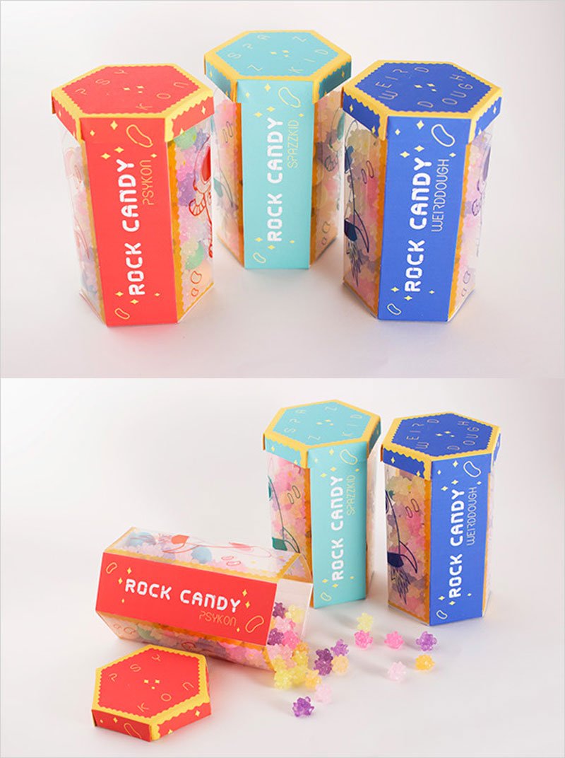 Rock-Candy-Packaging1