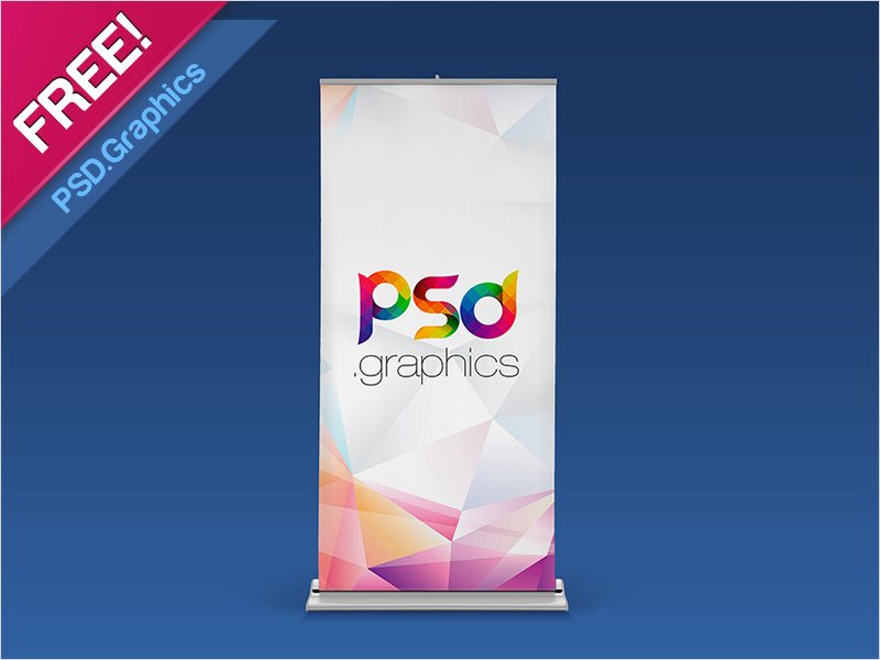 Roll-Up-Banner-Mockup-Free-PSD