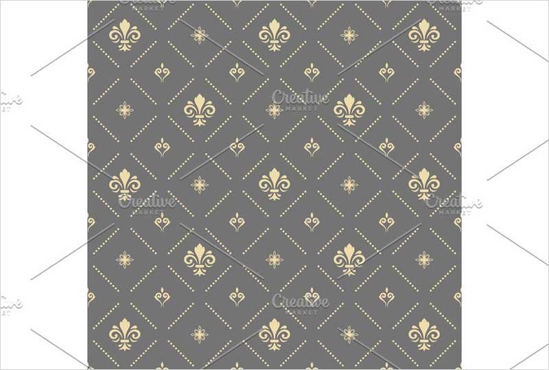 Seamless-Vector-Pattern-With-Royal1