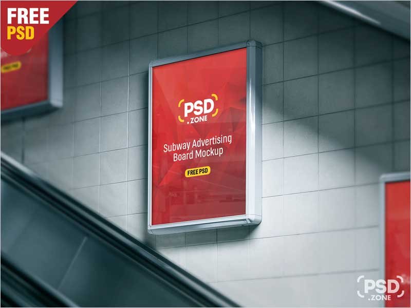 Subway-Advertising-Board-Mockup-PSD