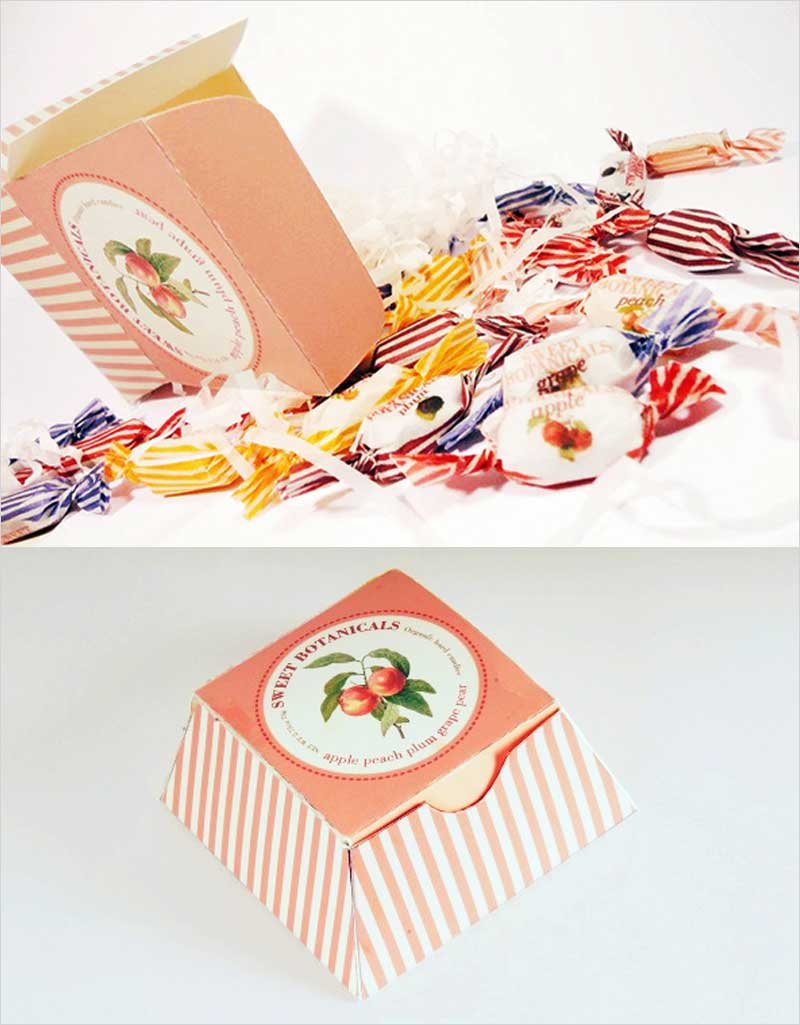 Sweet-Botanicals-candy-packaging-design