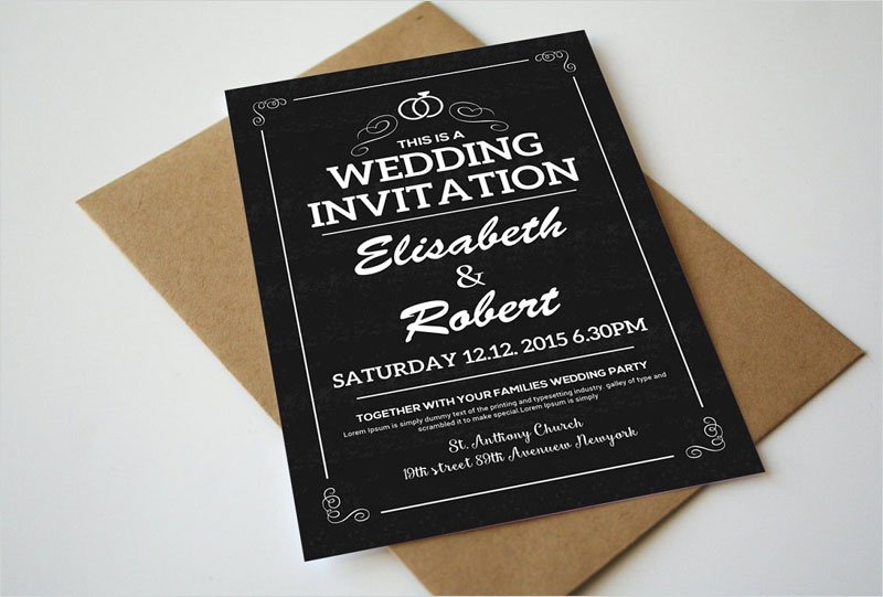 Wedding-Invitations-Cards