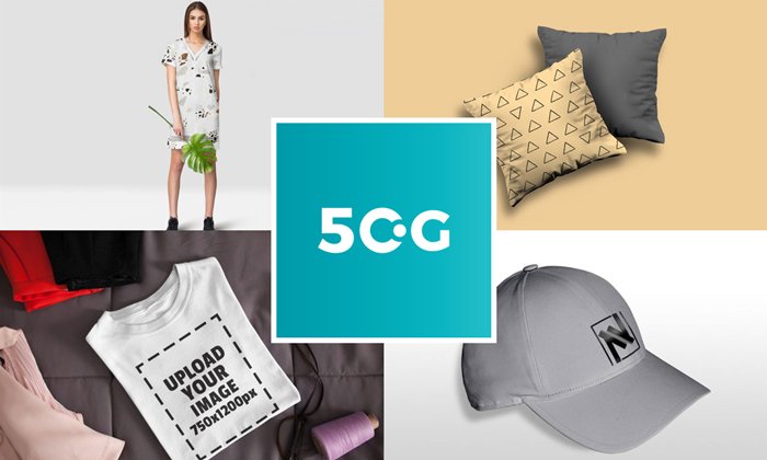 50-Free-Fashion-and-Apparel-Mockups-by-Creative-Designers