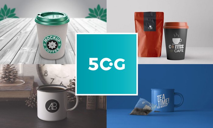 50-Incredible-Cup-Mockups-of-All-Types