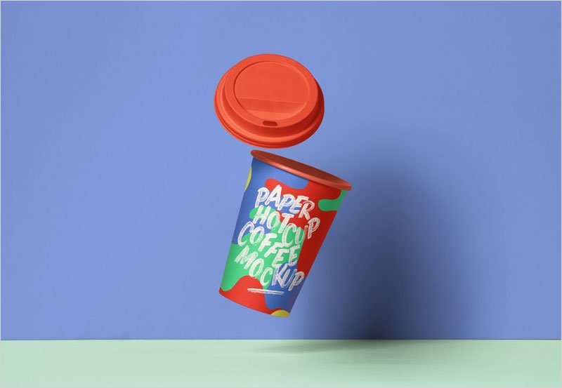 Anti-Gravity-Coffee-Cup-Mockup