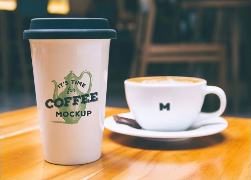 Ceramic-Coffee-Cup-Mockup