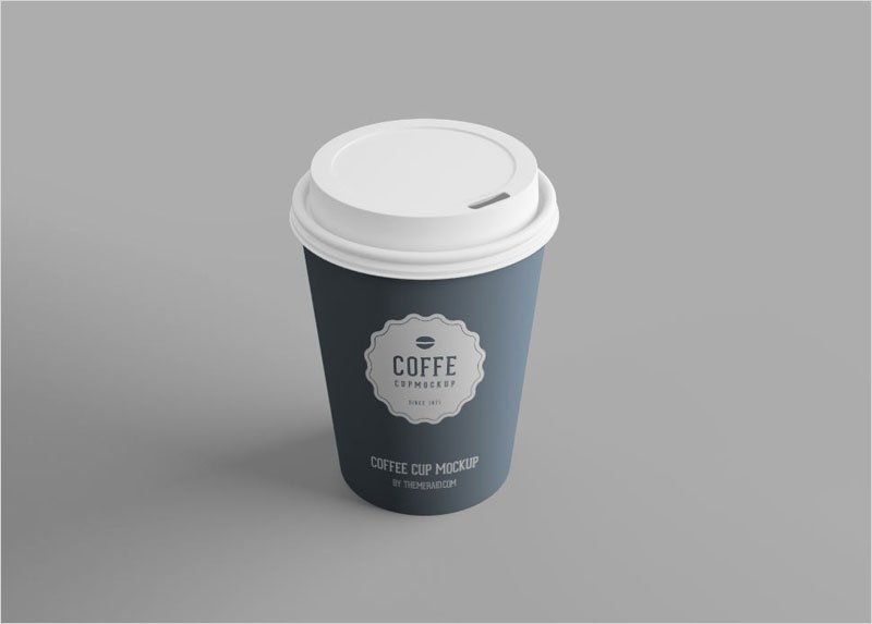 Coffee-Paper-Cup-Mockup