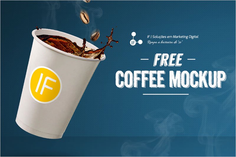 FREE-Coffee-Mockup