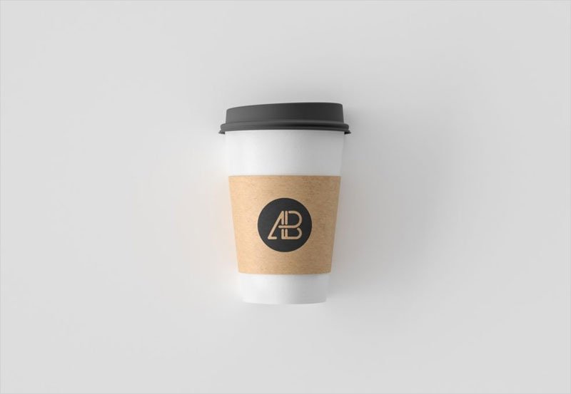 Paper-Coffee-Cup-with-Plastic-Lid-Mockup1
