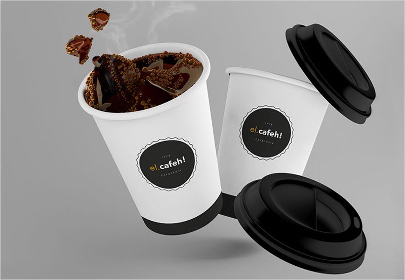 Set-of-Coffee-Cup-Mockups