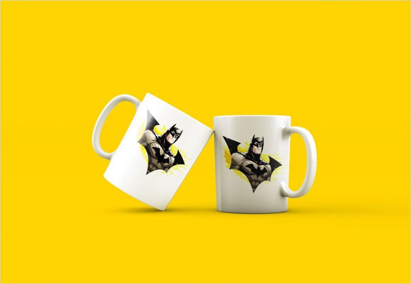 Two-Cups-Mockup