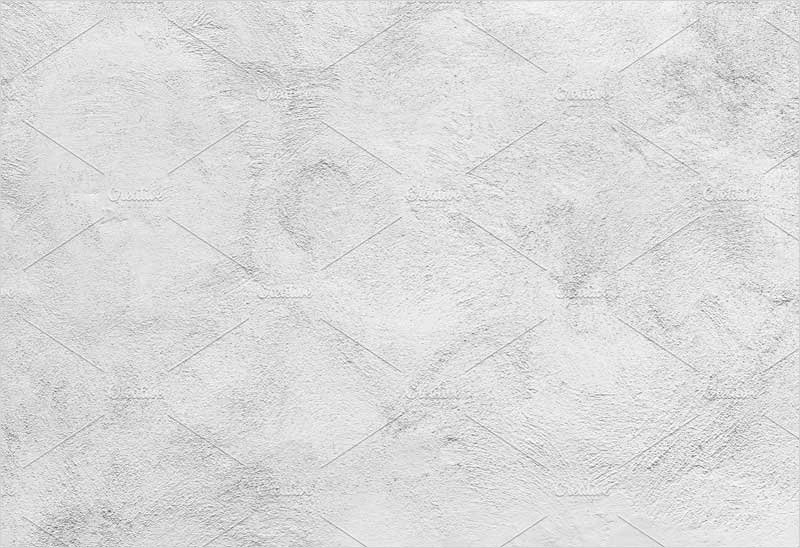White-concrete-wall-texture