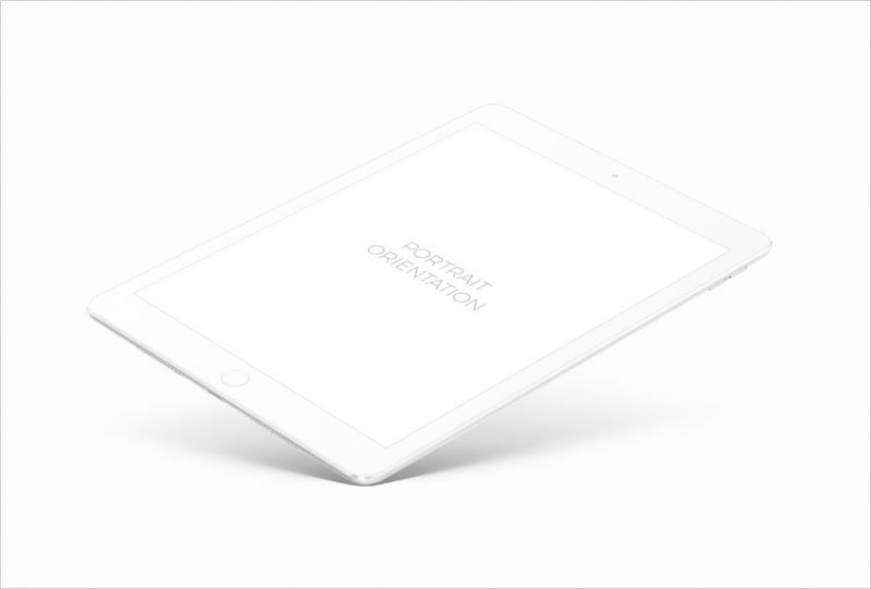 White-iPad-Pro-Mockup