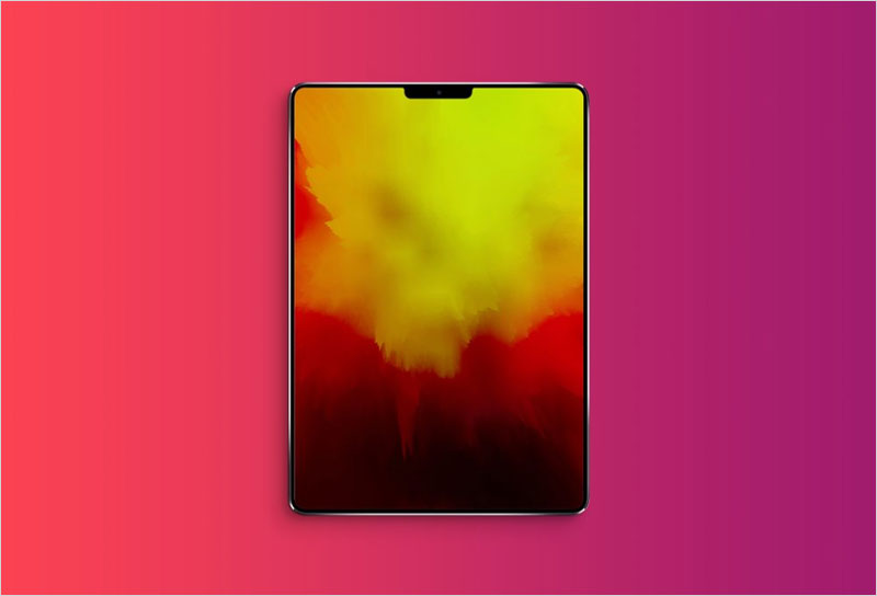 iPad-(2018)-with-Notch-Mockup