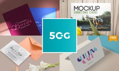 50-Free-and-Latest-Greeting-Card-Mockups-for-2019