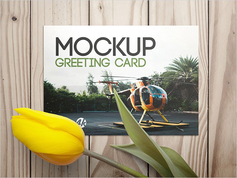 Free-3-PSD-Mockups-Greeting-Card