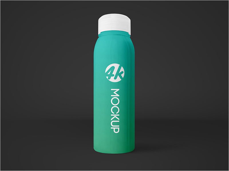 Free-Cosmetic-Bottle-Branding-PSD-MockUp-in-4k