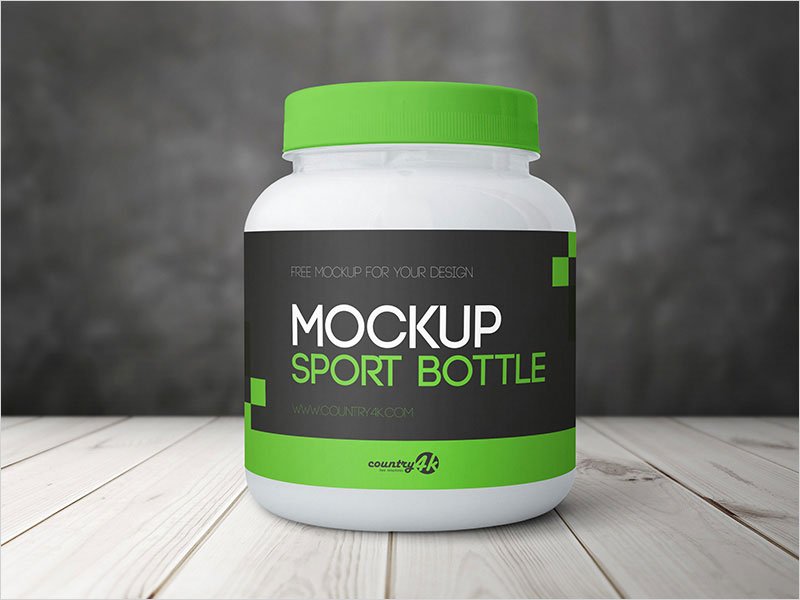 Free-Sport-Bottle-PSD-MockUp-in-4k