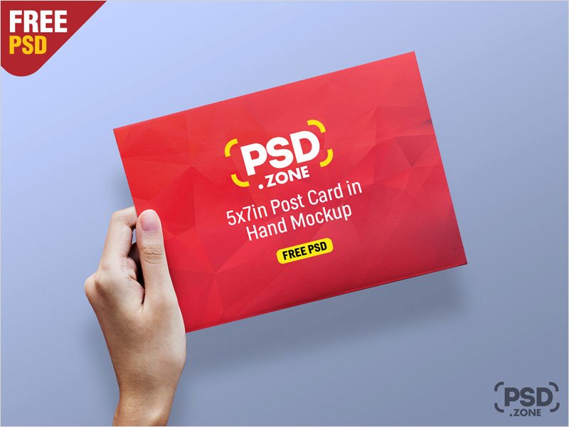 Greeting-Card-and-Postcard-Mockup-PSD