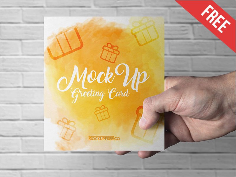 Greeting-Card-–-3-Free-PSD-Mockups