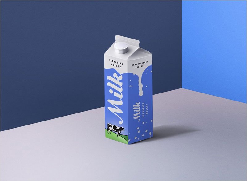 Milk-Carton-Mockup