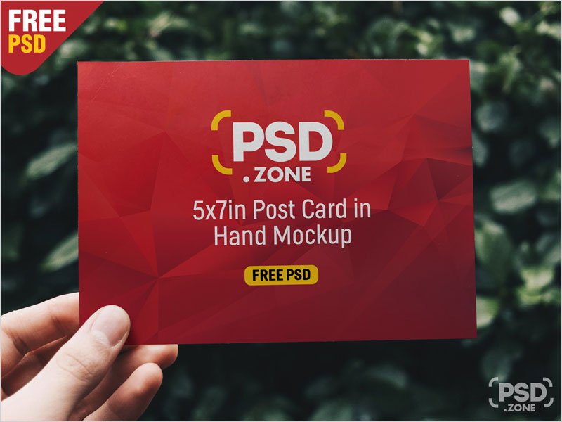 Post-Card-in-Hand-Mockup-PSD