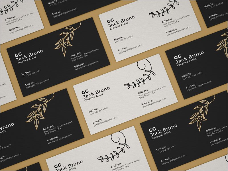 Branding-Business-Card-Mockup-PSD
