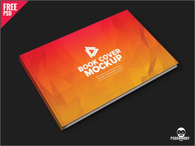 Brochure-Book-Cover-Mockup