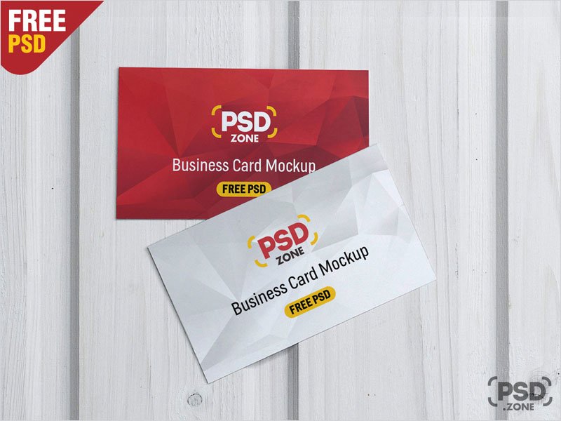 Business-Card-Mockup-PSD