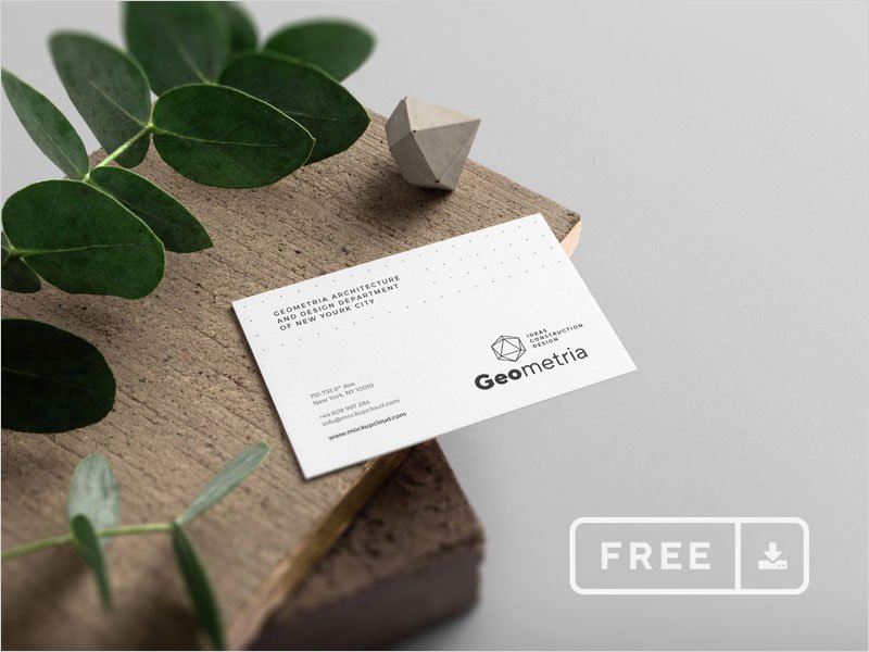 Business-Card-Mockup-for-Free