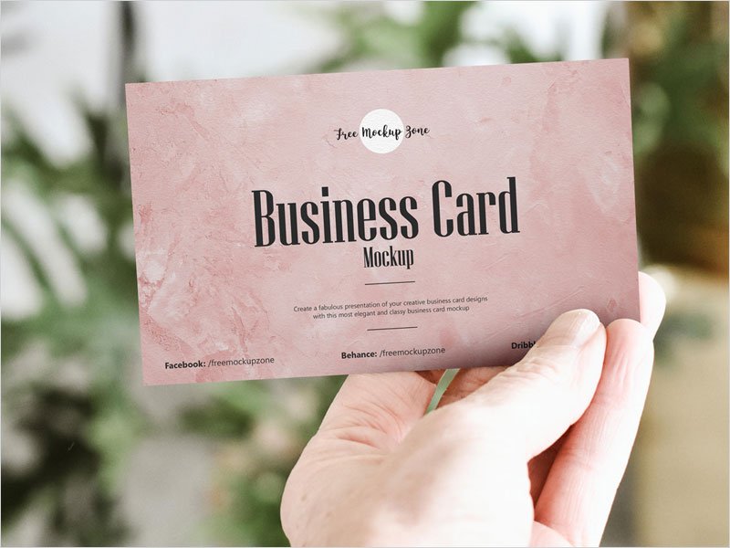 Hand-Showing-Business-Card-Mockup-PSD