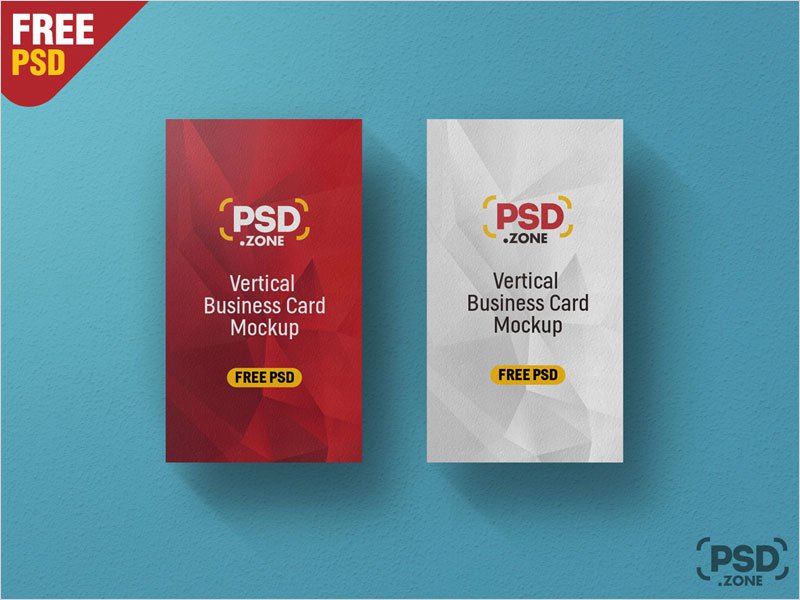 PSD-Vertical-Business-Card-Mockup
