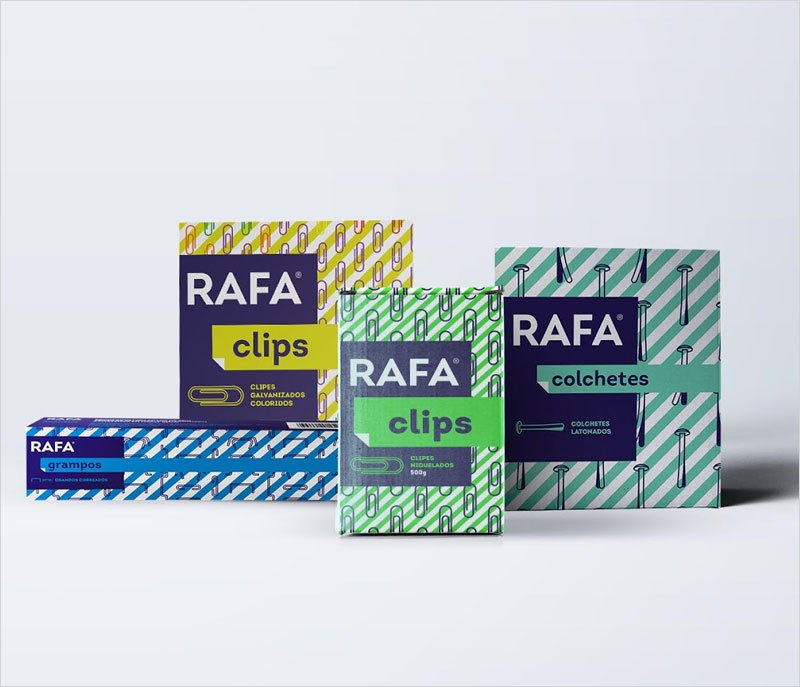 Rafa-Office-Supply-Industry