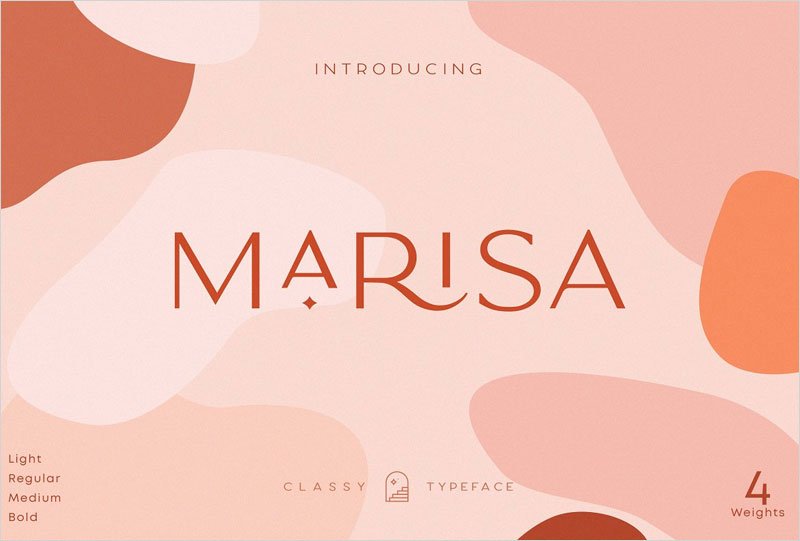 Classy-Marisa---Elegant-Typeface