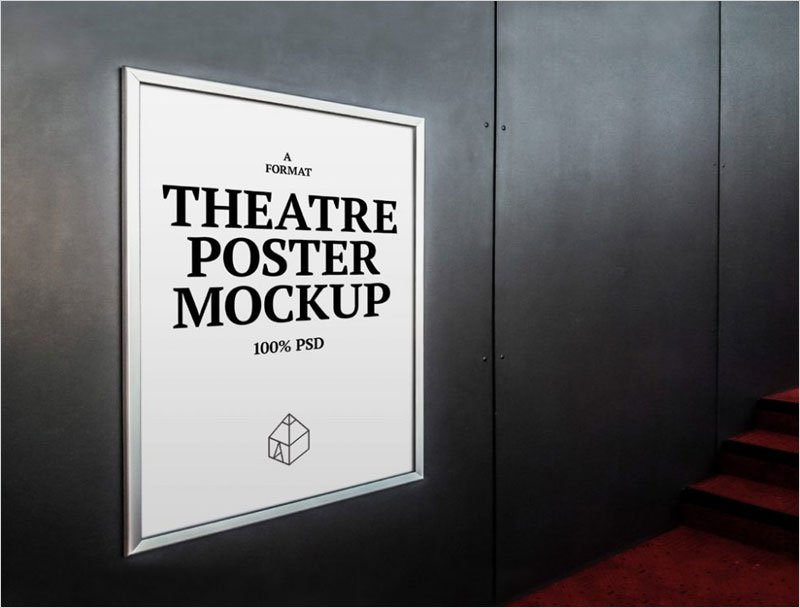 Free-Theatre-Billboard-Mockup