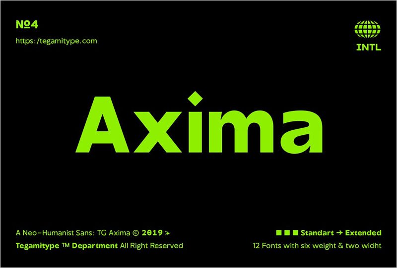 TG-Axima-–-Super-Great-Deals