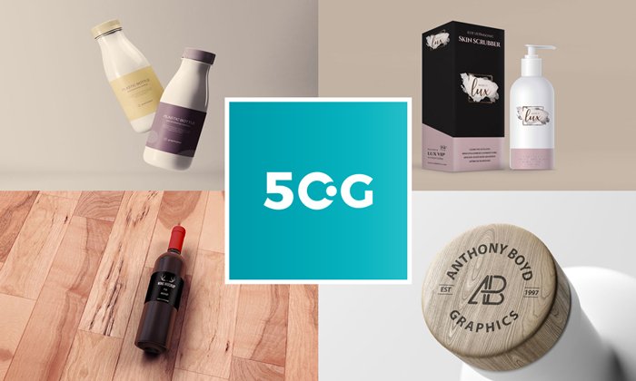 50-Free-and-Magnificent-Latest-Bottle-Mockups