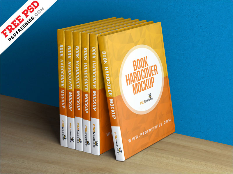 Book-Hardcover-Mockup-PSD