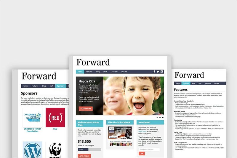 Forward---Nonprofit-WordPress-Themes