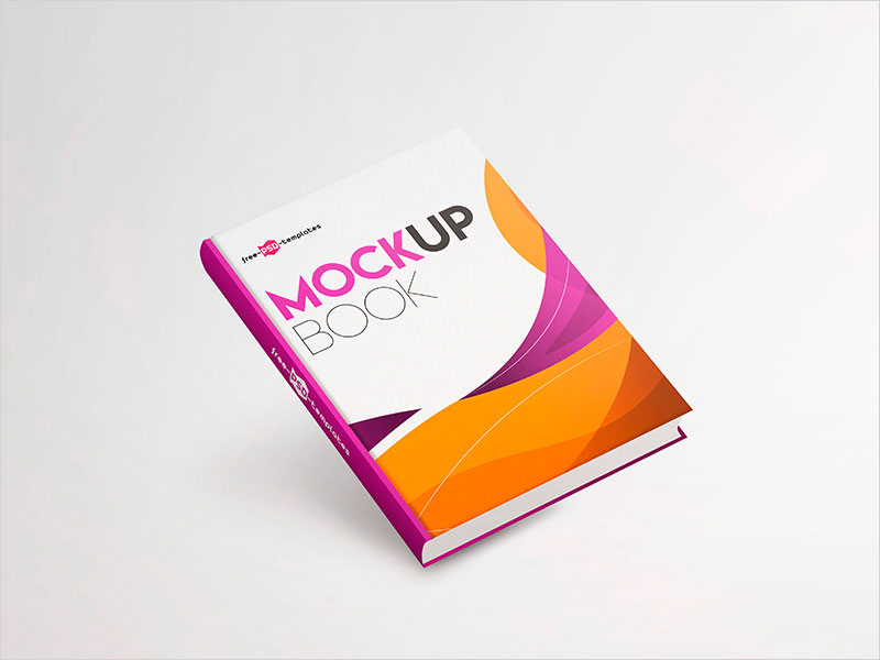 Free-Book-Mock-up-in-PSD