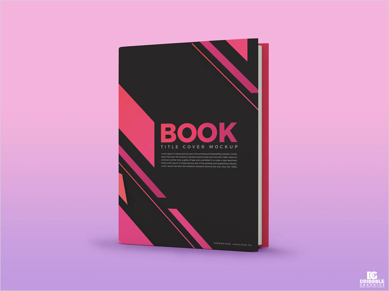 Free-Book-Title-Cover-Mockup