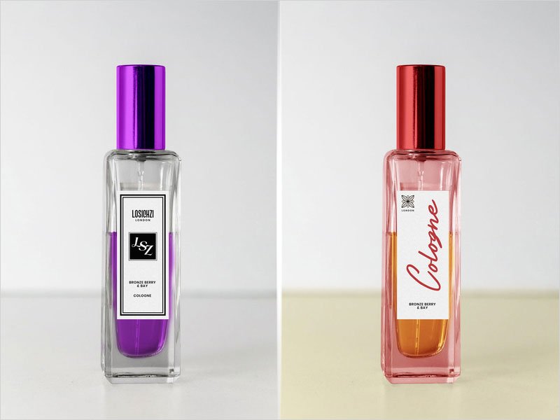 Free-Perfume-Spray-Bottle-Mockup-PSD