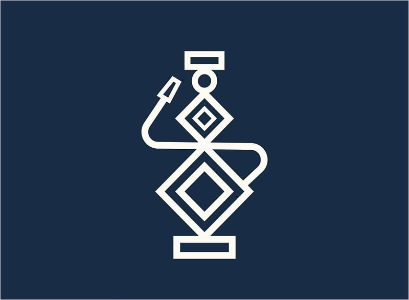 Logo-for-hookah