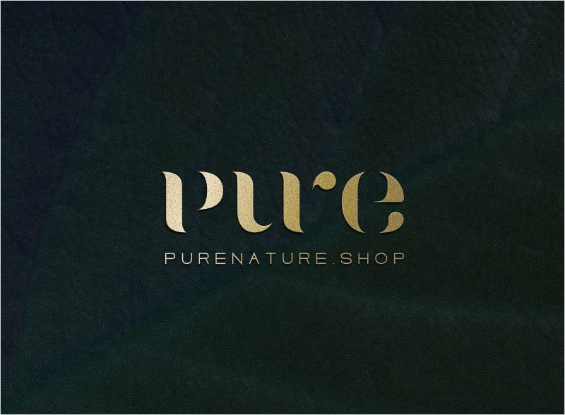 Pure-Nature-Shop