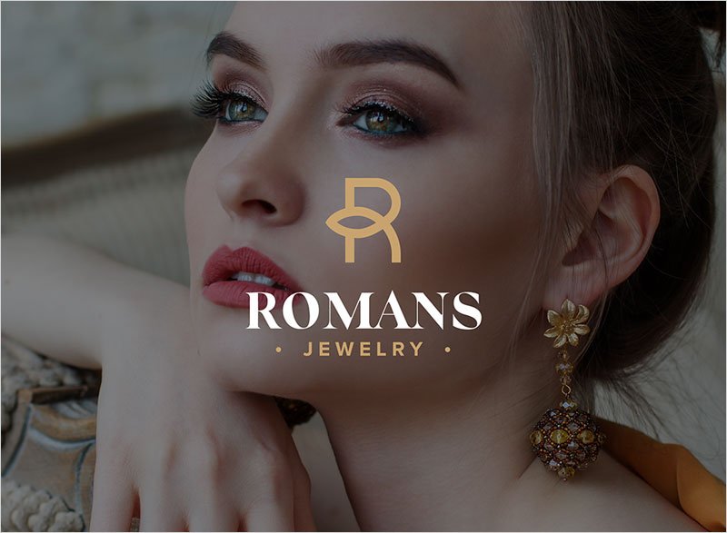 Romans-Jewelry-brand