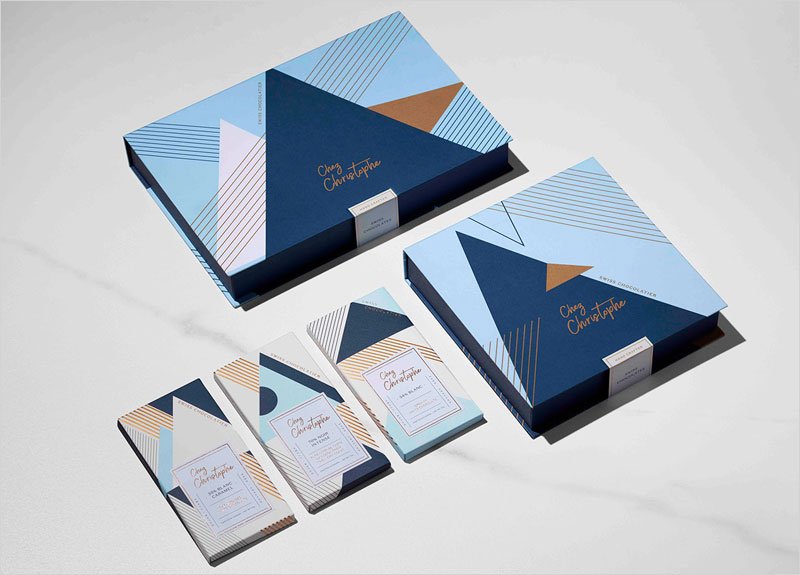 Chocolate-Packaging-Design