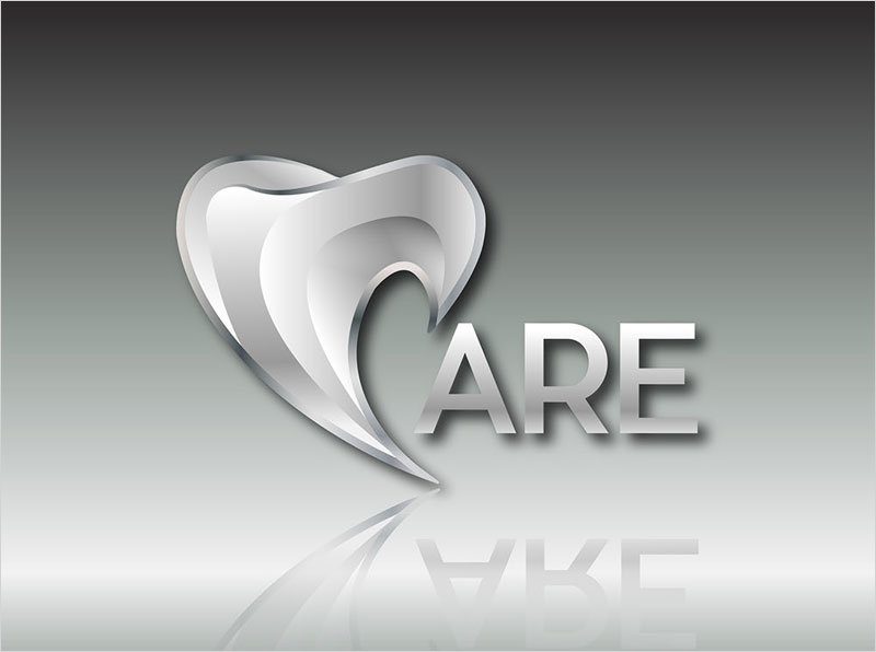 Care-Modern-3D-Logo