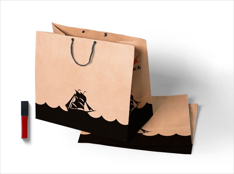 Free-PSD-Shopping-Bag-Mockup